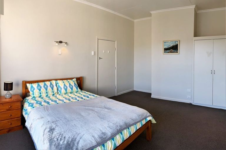 Photo of property in 23 Grove Street, Saint Kilda, Dunedin, 9012