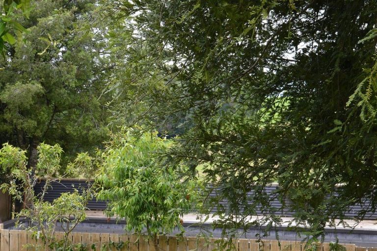 Photo of property in 200 Thorncombe Road, Te Awamutu, 3800