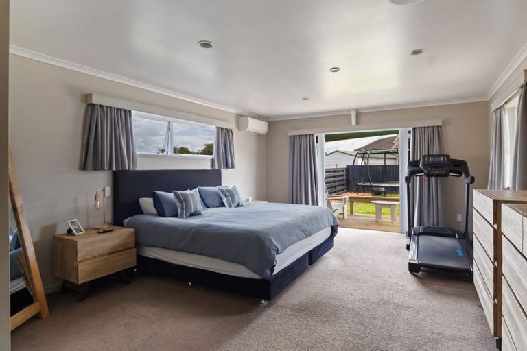 Photo of property in 27 Desmond Road, Te Hapara, Gisborne, 4010