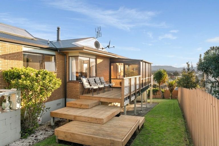 Photo of property in 56 Lydbrook Place, Otumoetai, Tauranga, 3110
