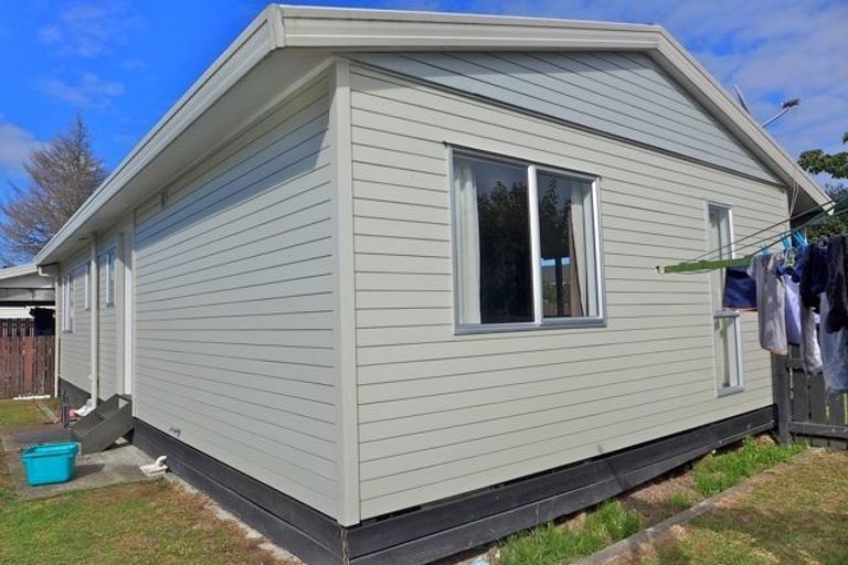 Photo of property in 16a Purcell Place, Melville, Hamilton, 3206