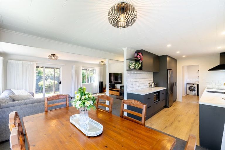 Photo of property in 49c Lakewood Drive, Burwood, Christchurch, 8083