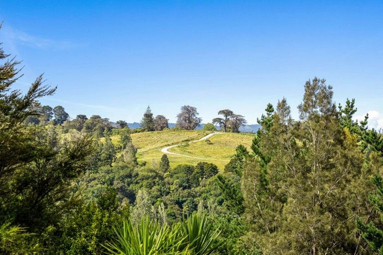 Photo of property in 21 Hepburn Creek Road, Warkworth, 0981