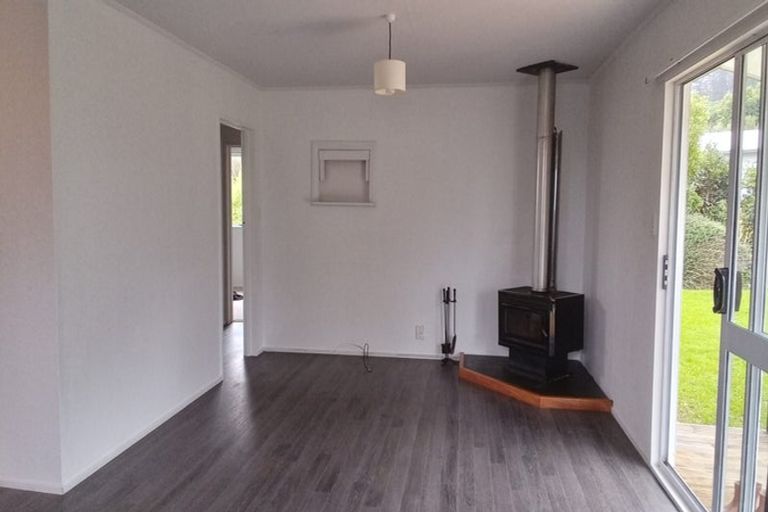 Photo of property in 14 Revans Street, Featherston, 5710