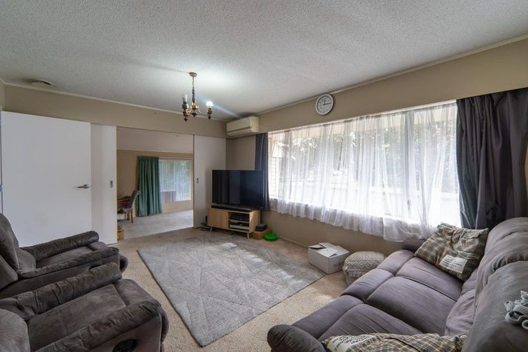 Photo of property in 140 Pukete Road, Pukete, Hamilton, 3200