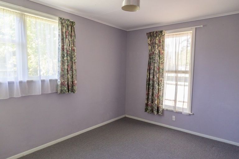 Photo of property in 10 Te Aonini Road, Turangi, 3334