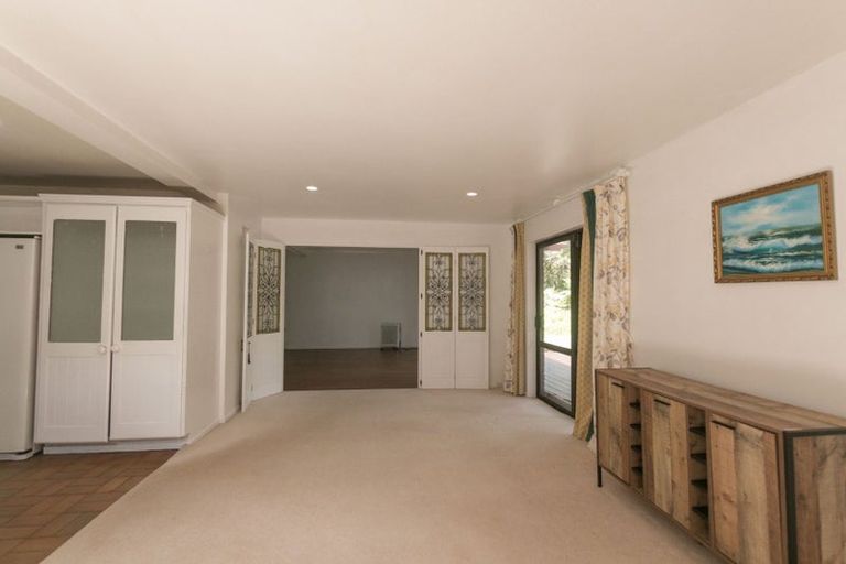 Photo of property in 376 Wright Road, Dairy Flat, Albany, 0792