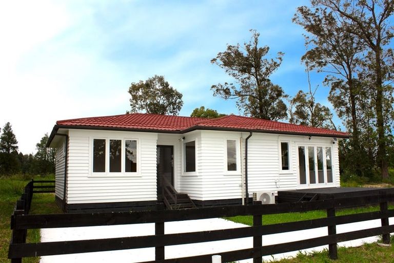 Photo of property in 2a Hedley Street, Waharoa, 3401