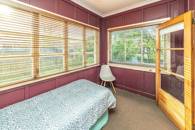 Photo of property in 8 Peakes Road, Saint Johns Hill, Whanganui, 4501