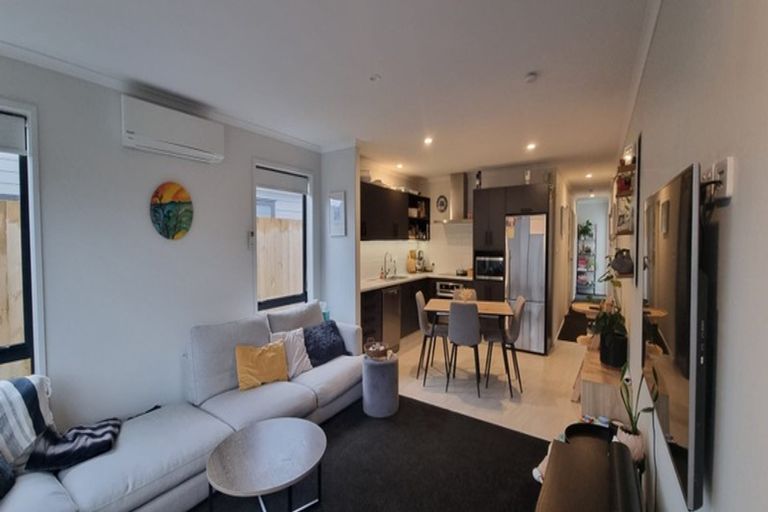 Photo of property in 4 Pense Place, Papamoa, 3118