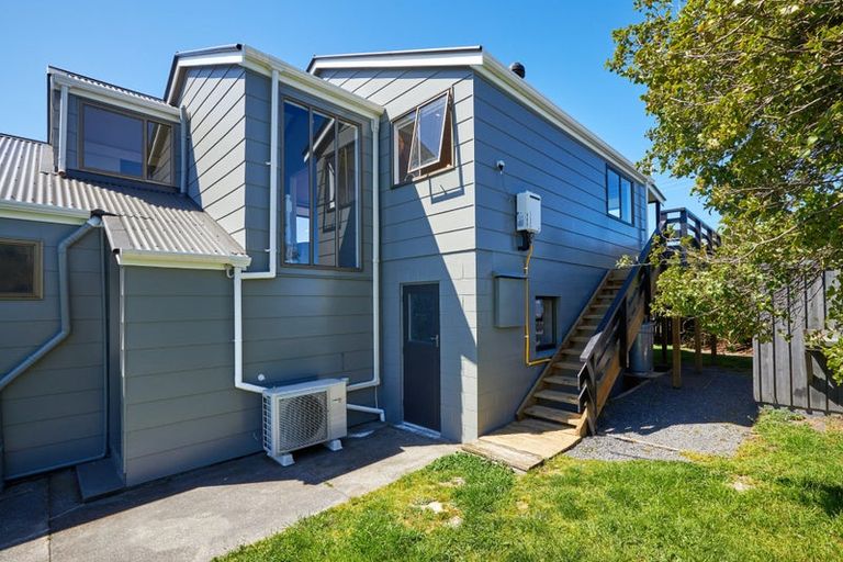 Photo of property in 46 Ward Street, Kaikoura, 7300