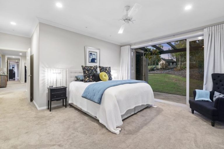 Photo of property in 202 Oraha Road, Kumeu, 0892