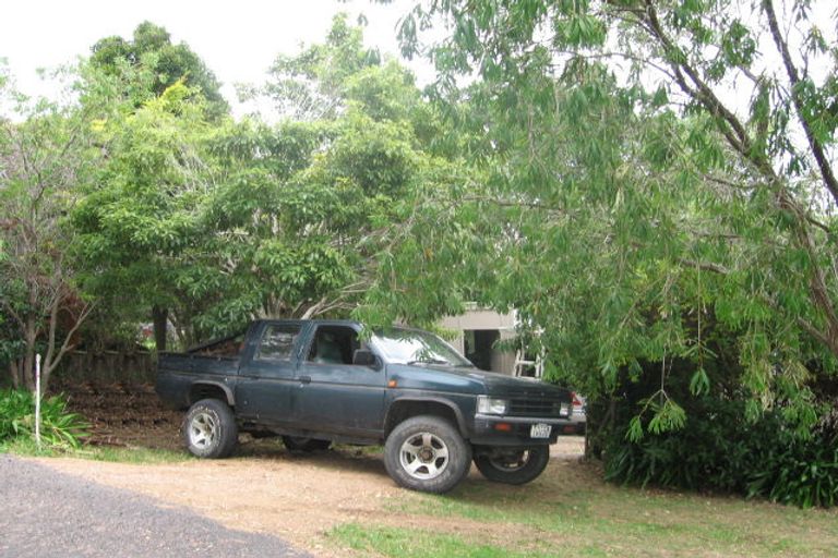 Photo of property in 2 Tetley Road, Surfdale, Waiheke Island, 1081