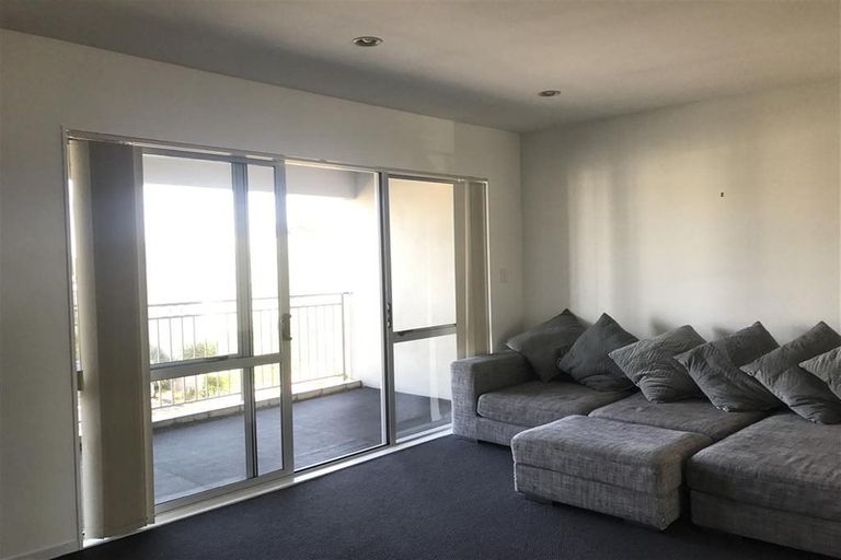 Photo of property in 304/75 Michael Jones Drive, Flat Bush, Auckland, 2019