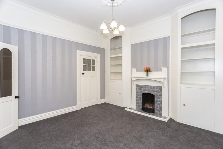 Photo of property in 96 Perth Street, Holmes Hill, Oamaru, 9401