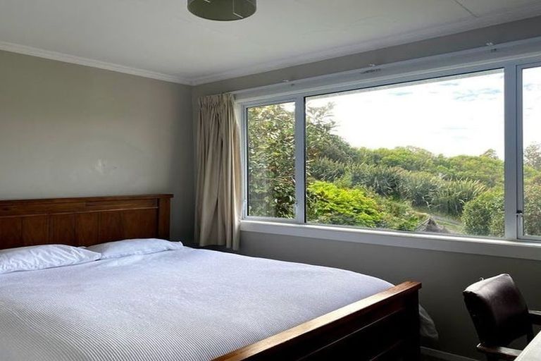 Photo of property in 25 Dalry Street, Mornington, Dunedin, 9011