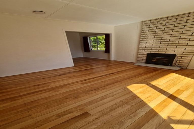 Photo of property in 19 Cranwell Place, Hillcrest, Hamilton, 3216