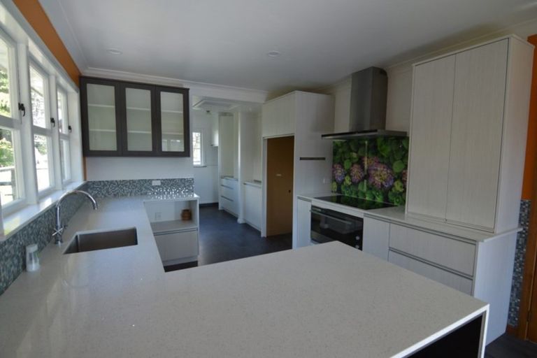 Photo of property in 31 Chester Street, Levin, 5510