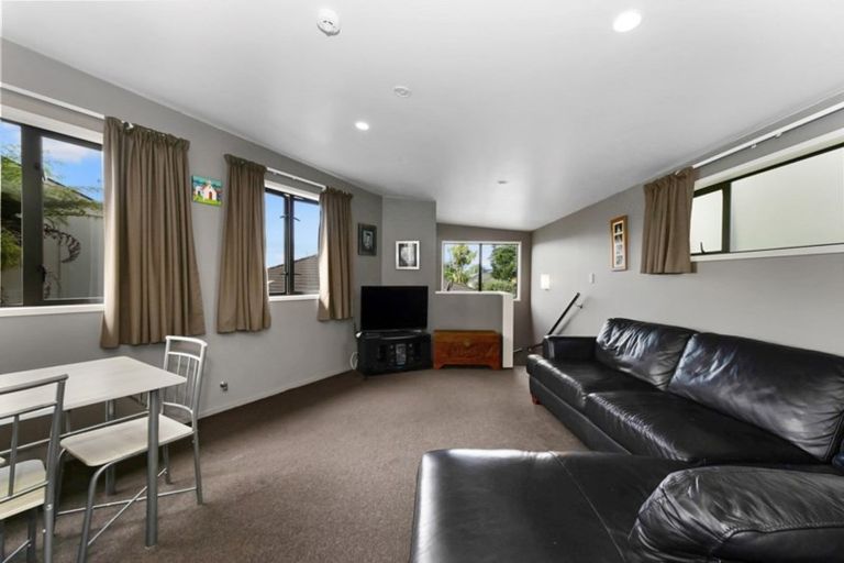 Photo of property in 56d Boundary Road, Claudelands, Hamilton, 3214