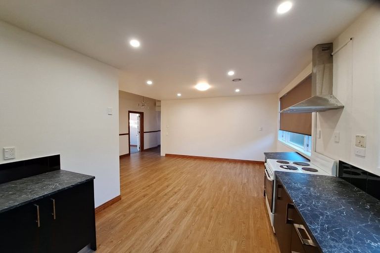 Photo of property in 132a Rata Street, Inglewood, 4330