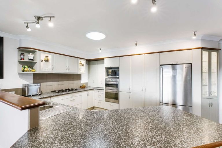 Photo of property in 6 Uretara Drive, Katikati, 3129