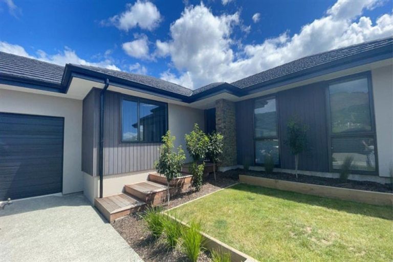 Photo of property in 6 Tarn Close, Richmond, 7020