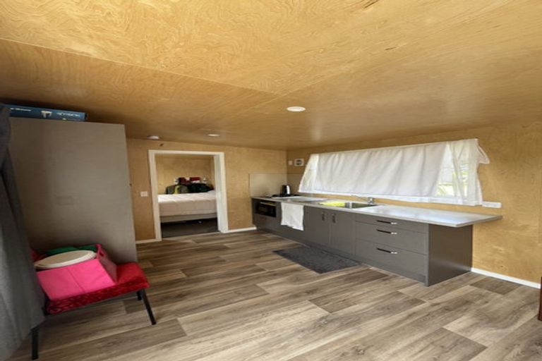 Photo of property in 25 Boswell Street, Kawakawa, 0210