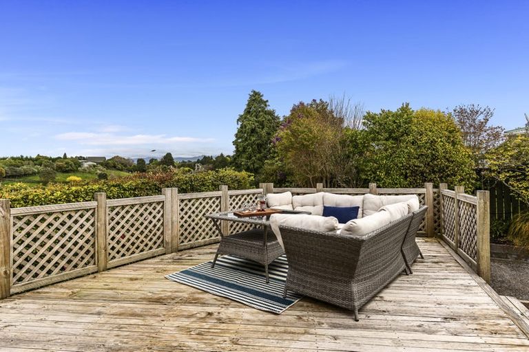 Photo of property in 30 Saxton Road, Upper Vogeltown, New Plymouth, 4310