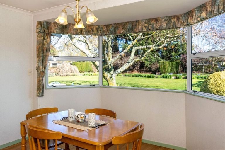 Photo of property in 5 Pak Lims Road, Renwick, 7204