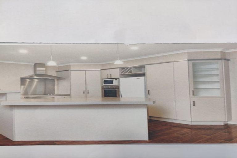 Photo of property in 1 Alva Glen Place, Pyes Pa, Tauranga, 3112