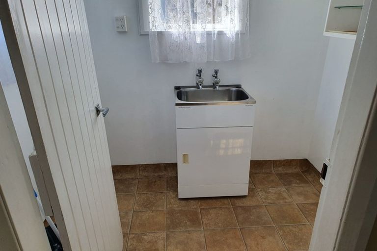 Photo of property in 391 Mangapiko Street, Te Awamutu, 3800