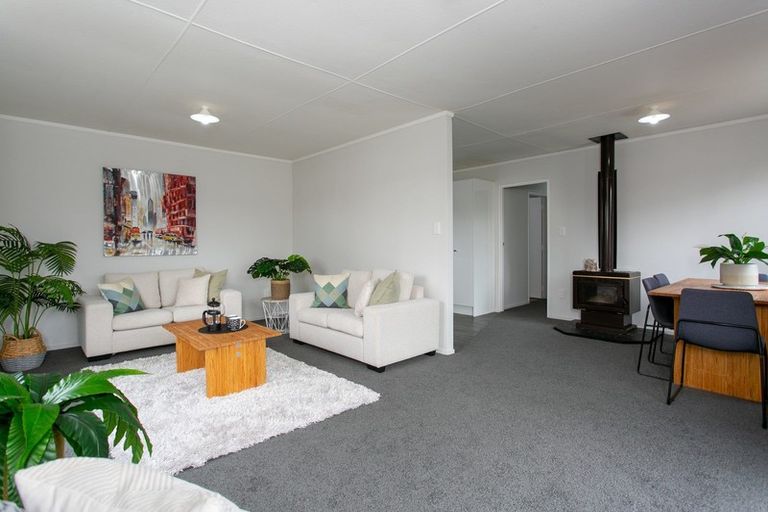 Photo of property in 83 Thompson Street, Leamington, Cambridge, 3432