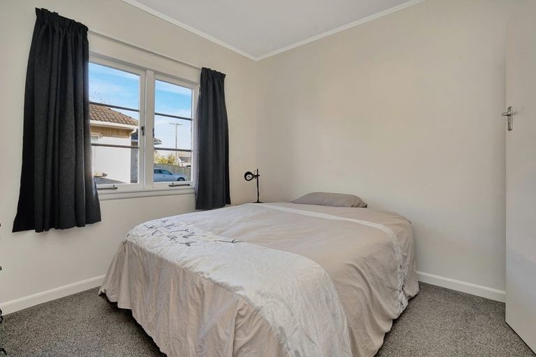 Photo of property in 62 Nixon Street, Hamilton East, Hamilton, 3216