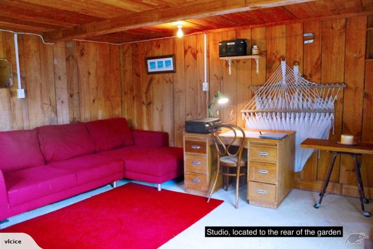 Photo of property in 210 Baillie Street, Thames, 3500