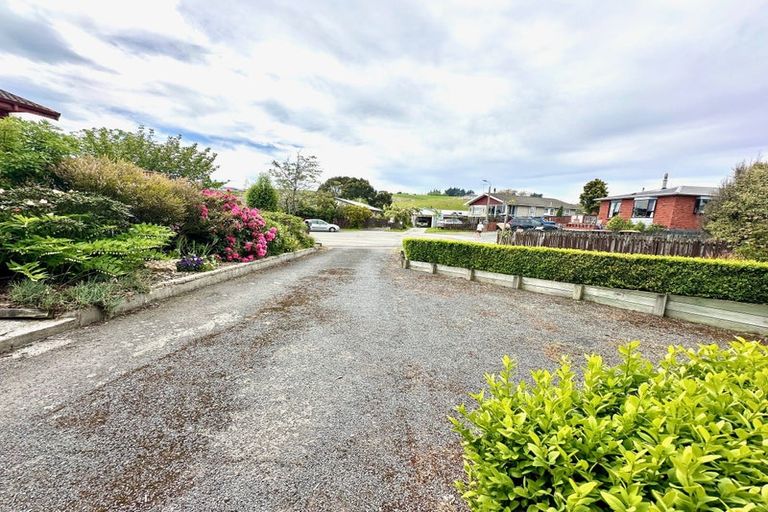 Photo of property in 12 Suffolk Place, Balclutha, 9230