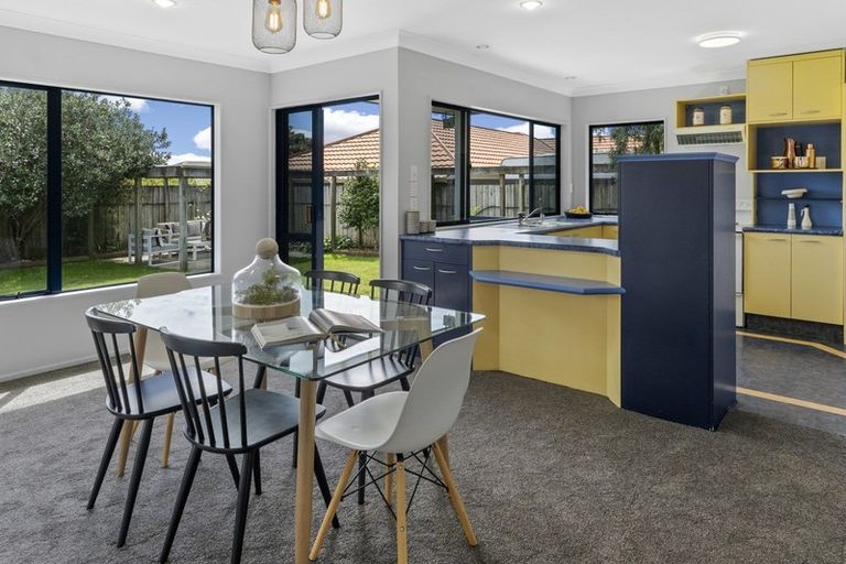 Photo of property in 23 Maple Crescent, Richmond, 7020