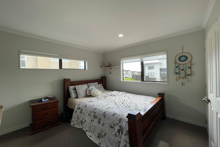 Photo of property in 39 Terrasini Drive, Flat Bush, Auckland, 2019