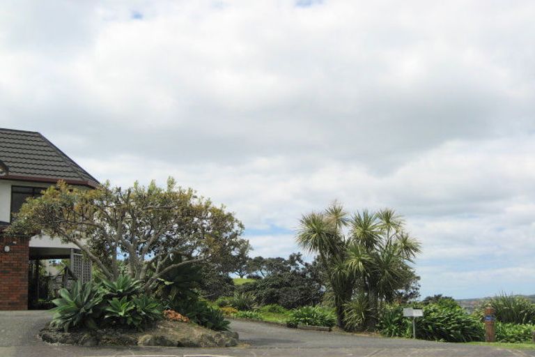 Photo of property in 30a East Avenue, Manly, Whangaparaoa, 0930