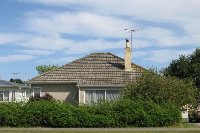 Photo of property in 34 Centennial Crescent, Te Hapara, Gisborne, 4010