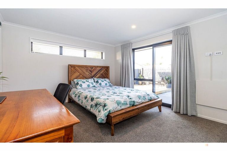 Photo of property in 6/46 Ranui Avenue, Waimataitai, Timaru, 7910