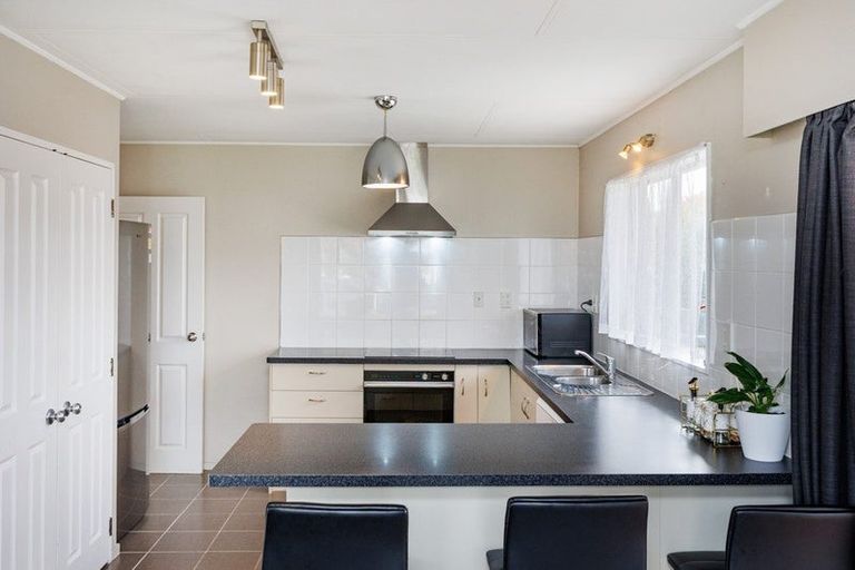 Photo of property in 26 Denbigh Street, Feilding, 4702