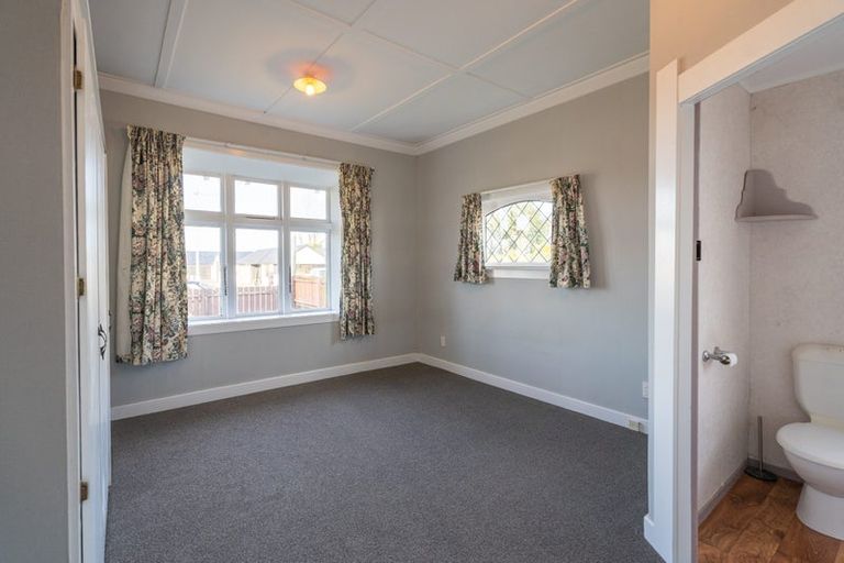 Photo of property in 19 Albany Street, Gore, 9710