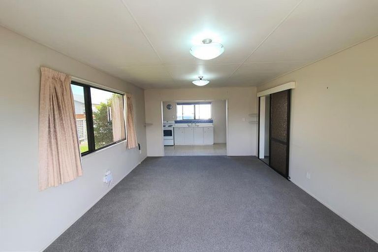 Photo of property in 3/3 Ashridge Road, Napier South, Napier, 4110