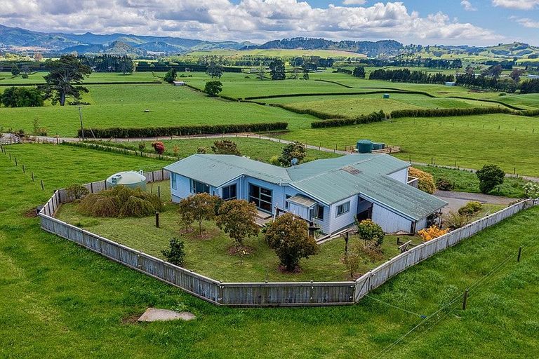 Photo of property in 49b Kelly Road, Waihi, 3681