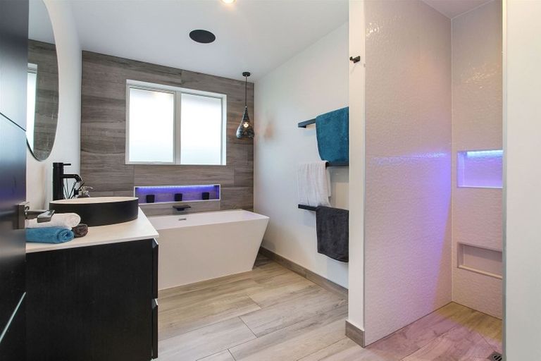 Photo of property in 121 Misa Road, Otaua, Waiuku, 2682