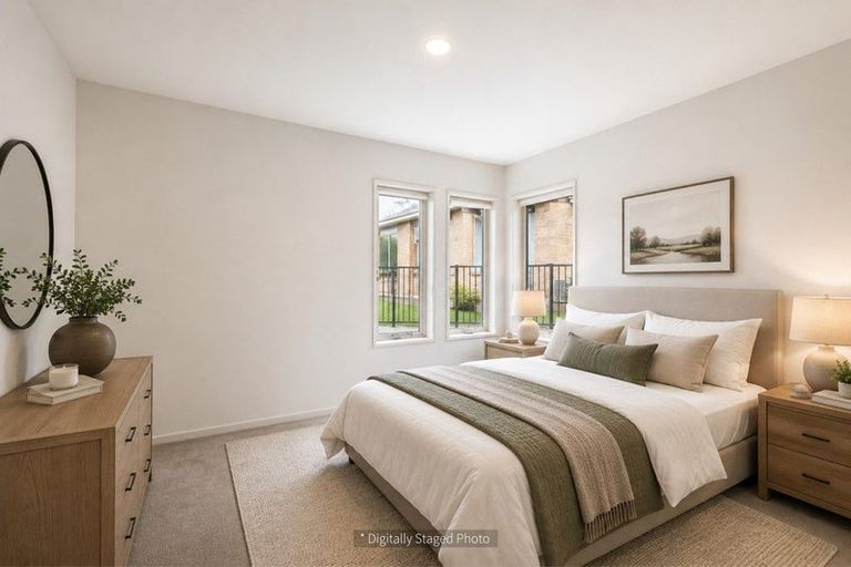 Photo of property in 55 The Grove, Red Beach, 0932