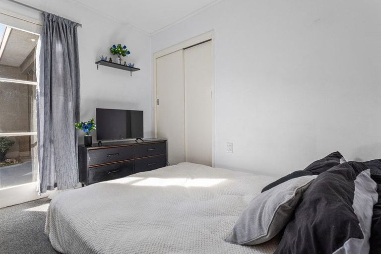 Photo of property in 2c Spence Lane, Whakatane, 3120