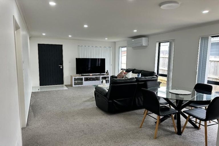 Photo of property in 11 Huamanu Street, Pukekohe, 2120