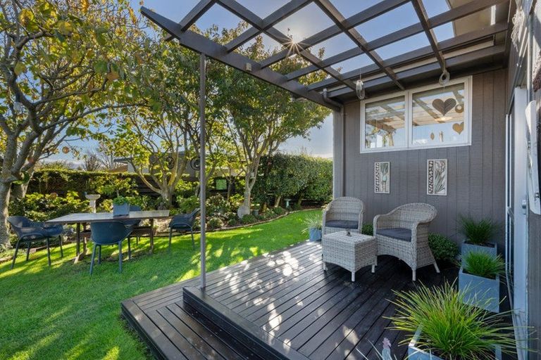 Photo of property in 67 Lakings Road, Yelverton, Blenheim, 7201