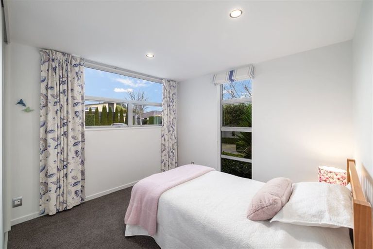 Photo of property in 52 Glen Oaks Drive, Northwood, Christchurch, 8051